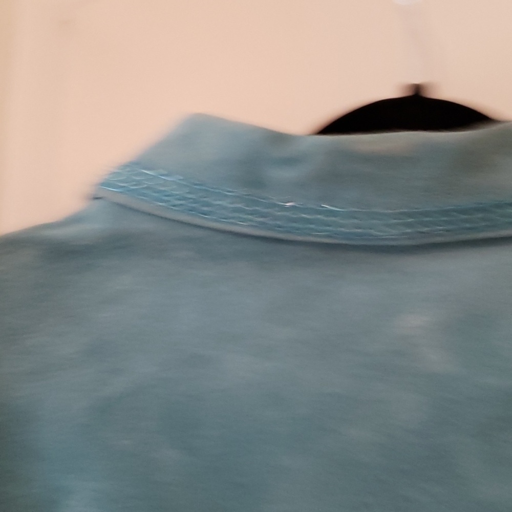 Jacket - Picture 6 of 7